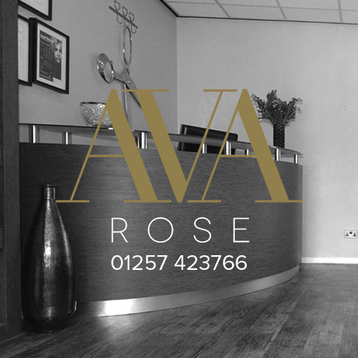 Hair Salon Wigan